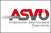 ASVÖ Allgemeiner Sportverband Österreichs