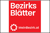 Bezirksblätter meinbezirk.at