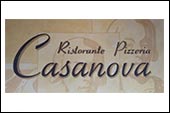 Ristorante Casanova Fulpmes