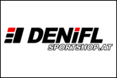 Denifl Sportshop Ski Bike Fulpmes