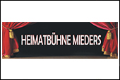 Heimatbühne Mieders