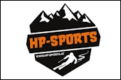 HP Sports