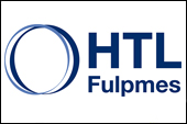 HTL Fulpmes