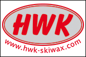 HWK Skiwax