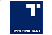 Hypo Tirol Bank Geschäftsstelle Fulpmes