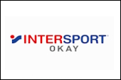 Intersport Okay