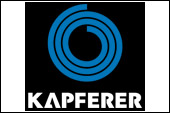 Otto Kapferer GmbH Fulpmes