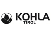 Kohla Bergsport