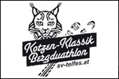 Kotzen Klassik Bergduathlon Nederjoch