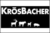 Metzgerei Krösbacher