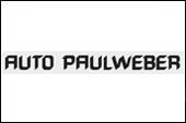 Auto Paulweber Fulpmes