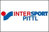 Intersport Pittl Fulpmes