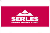 Serlesbahnen Mieders