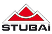 Stubai Detail Fulpmes