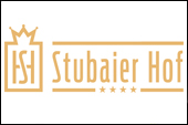 Hotel Stubaier Hof Fulpmes