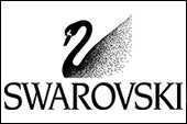 Swarovski