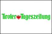 Tiroler Tageszeitung