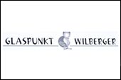 Glaspunkt Harald Wilberger