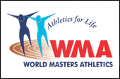 World Masters Athletics